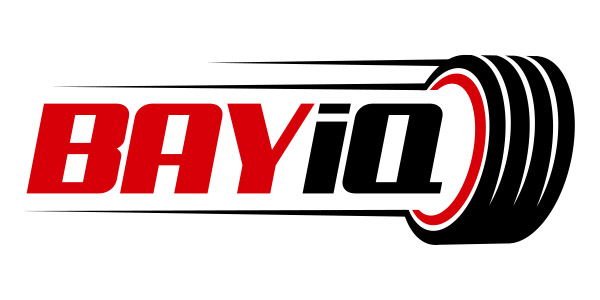 BayIQ4